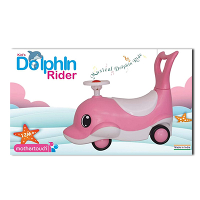 productname